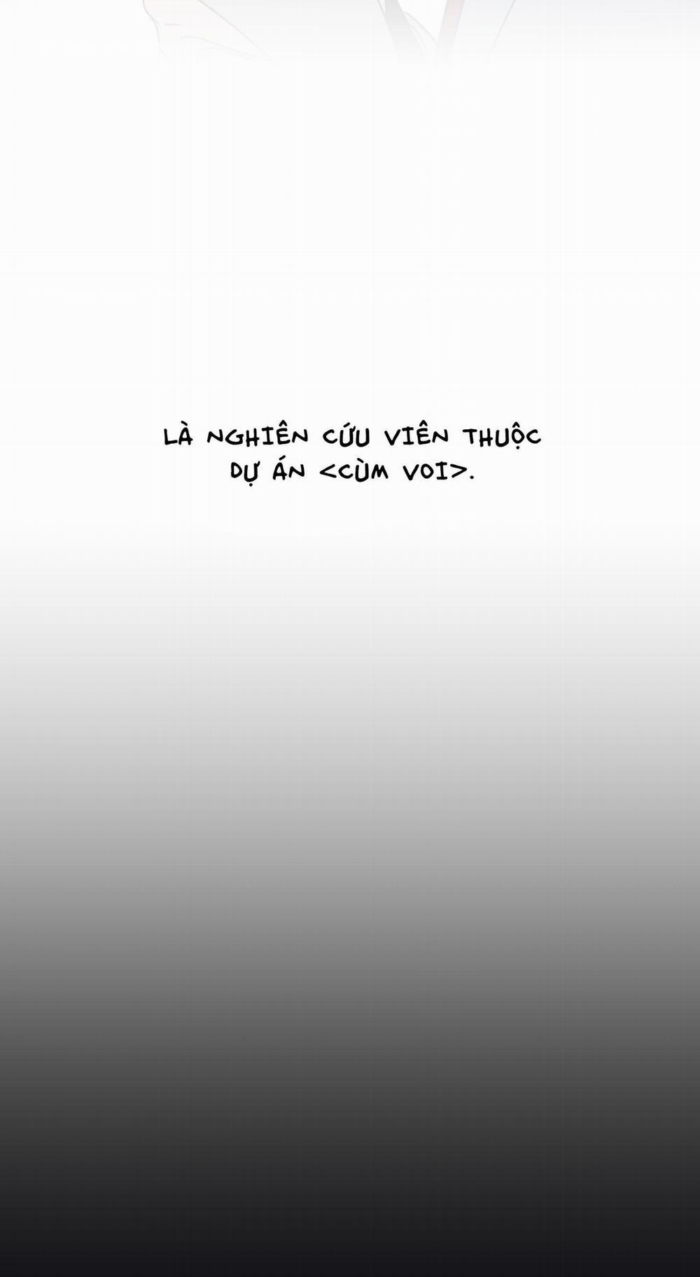 Sự Tham Lam Của Nhân Loại 14.1 CÙM VOI 1 trang 13