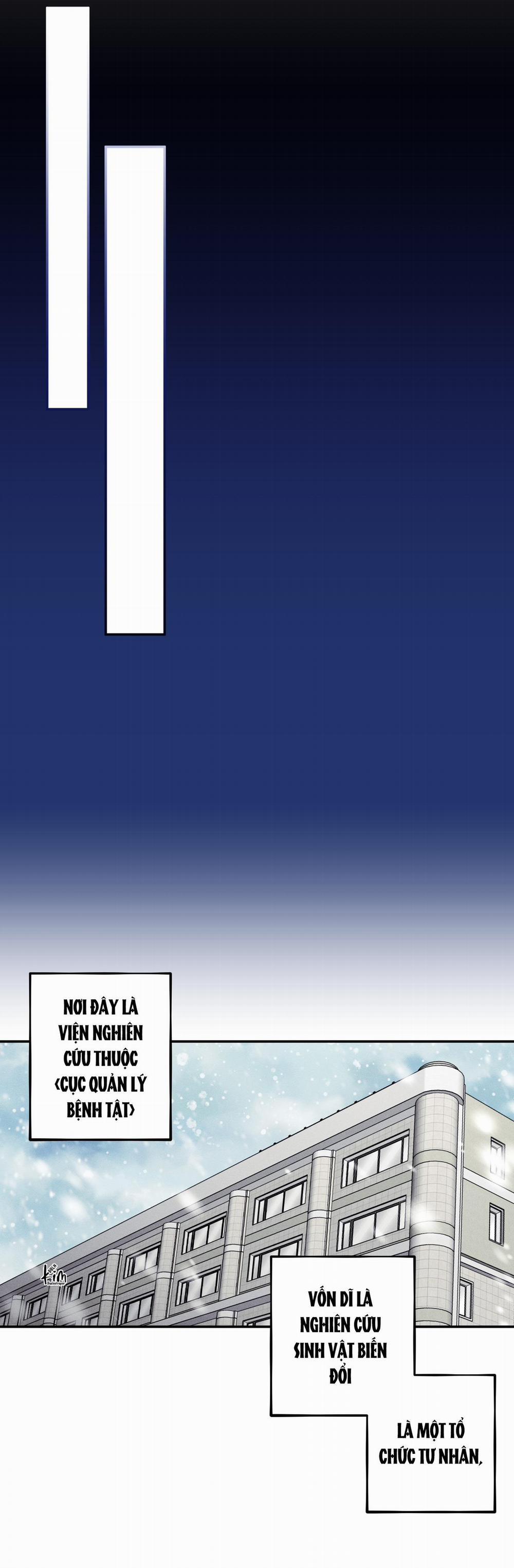 Sự Tham Lam Của Nhân Loại 14.1 CÙM VOI 1 trang 14