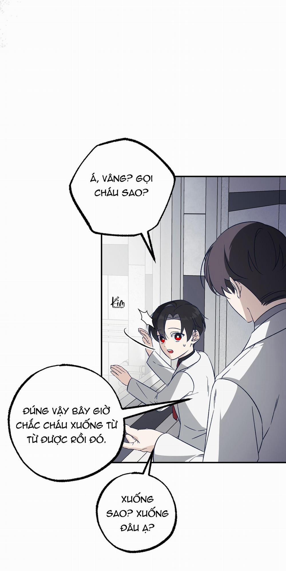 Sự Tham Lam Của Nhân Loại 14.1 CÙM VOI 1 trang 24