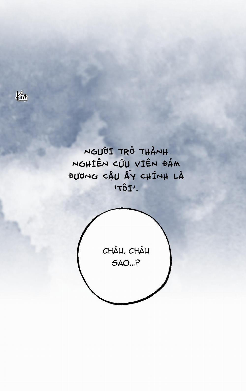 Sự Tham Lam Của Nhân Loại 14.1 CÙM VOI 1 trang 26