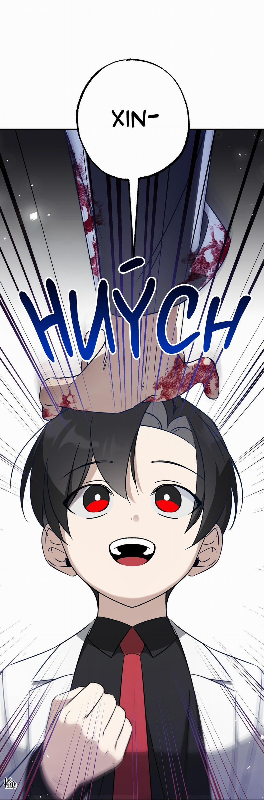 Sự Tham Lam Của Nhân Loại 14.1 CÙM VOI 1 trang 28