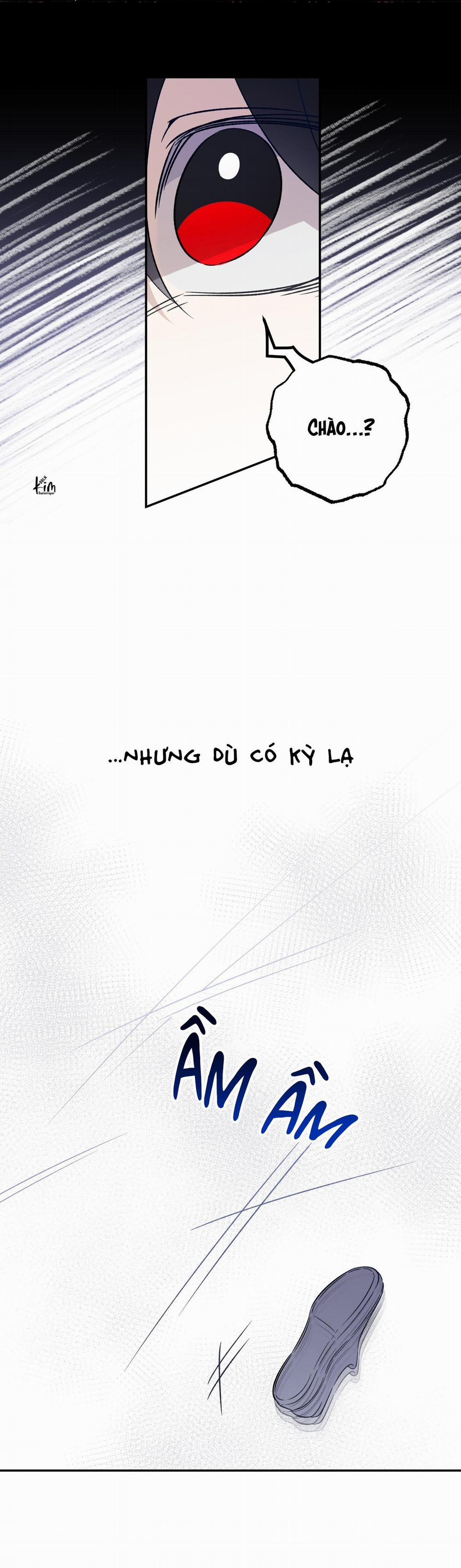 Sự Tham Lam Của Nhân Loại 14.1 CÙM VOI 1 trang 29