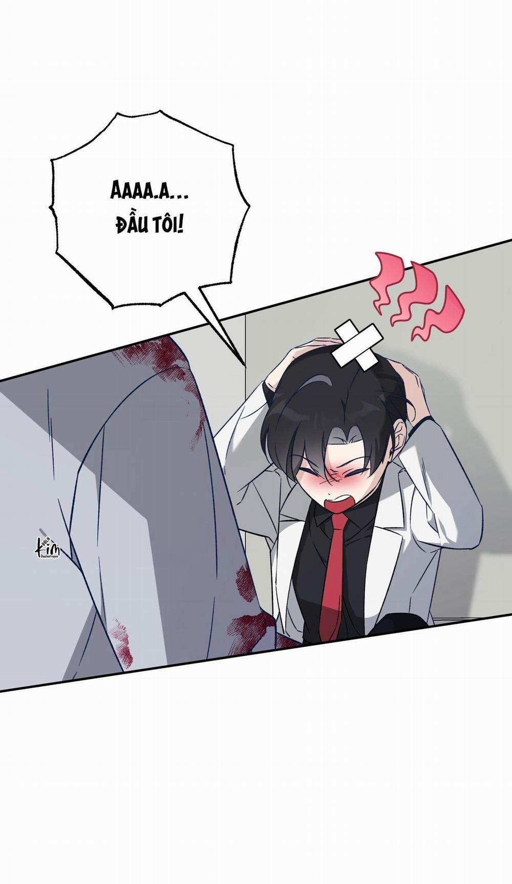 Sự Tham Lam Của Nhân Loại 14.1 CÙM VOI 1 trang 30