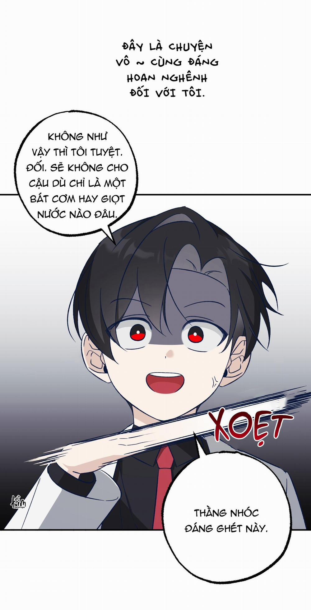 Sự Tham Lam Của Nhân Loại 14.1 CÙM VOI 1 trang 39