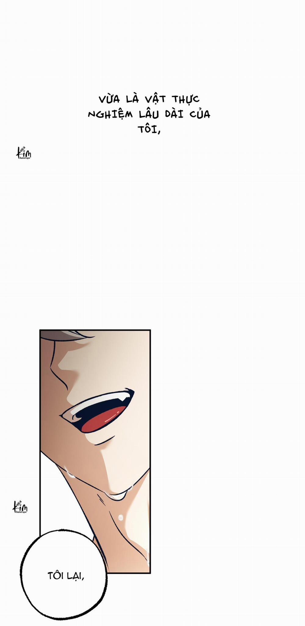 Sự Tham Lam Của Nhân Loại 14.1 CÙM VOI 1 trang 4