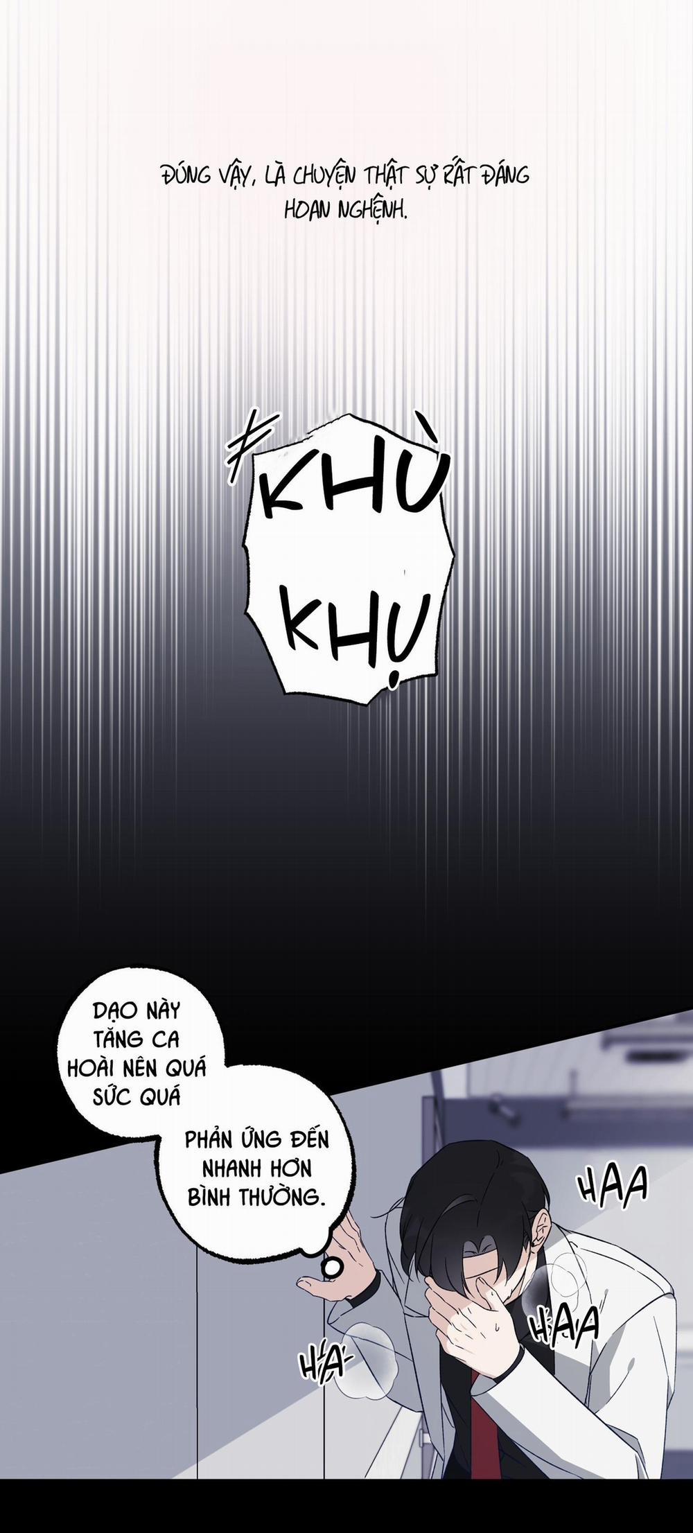 Sự Tham Lam Của Nhân Loại 14.1 CÙM VOI 1 trang 42