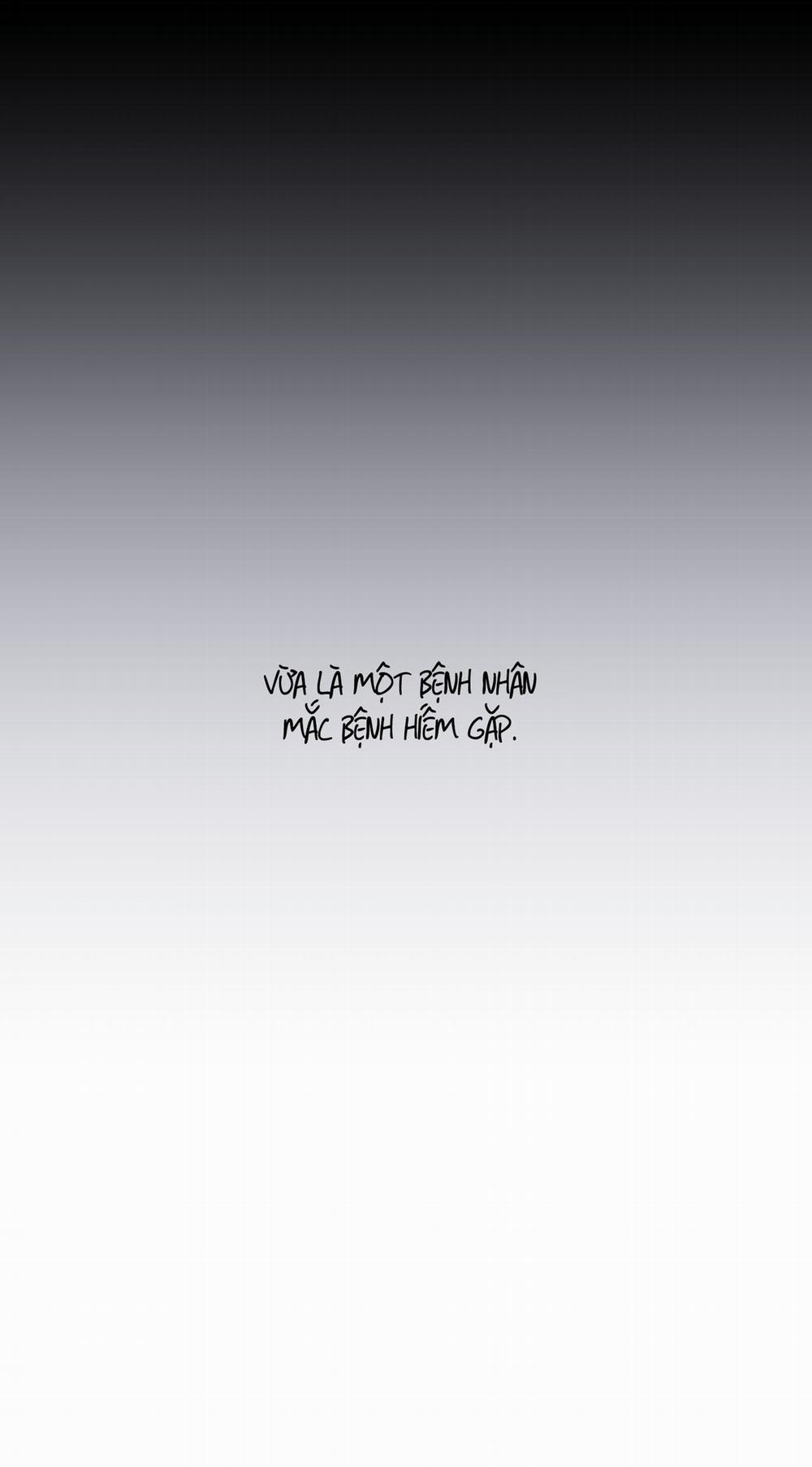 Sự Tham Lam Của Nhân Loại 14.1 CÙM VOI 1 trang 46