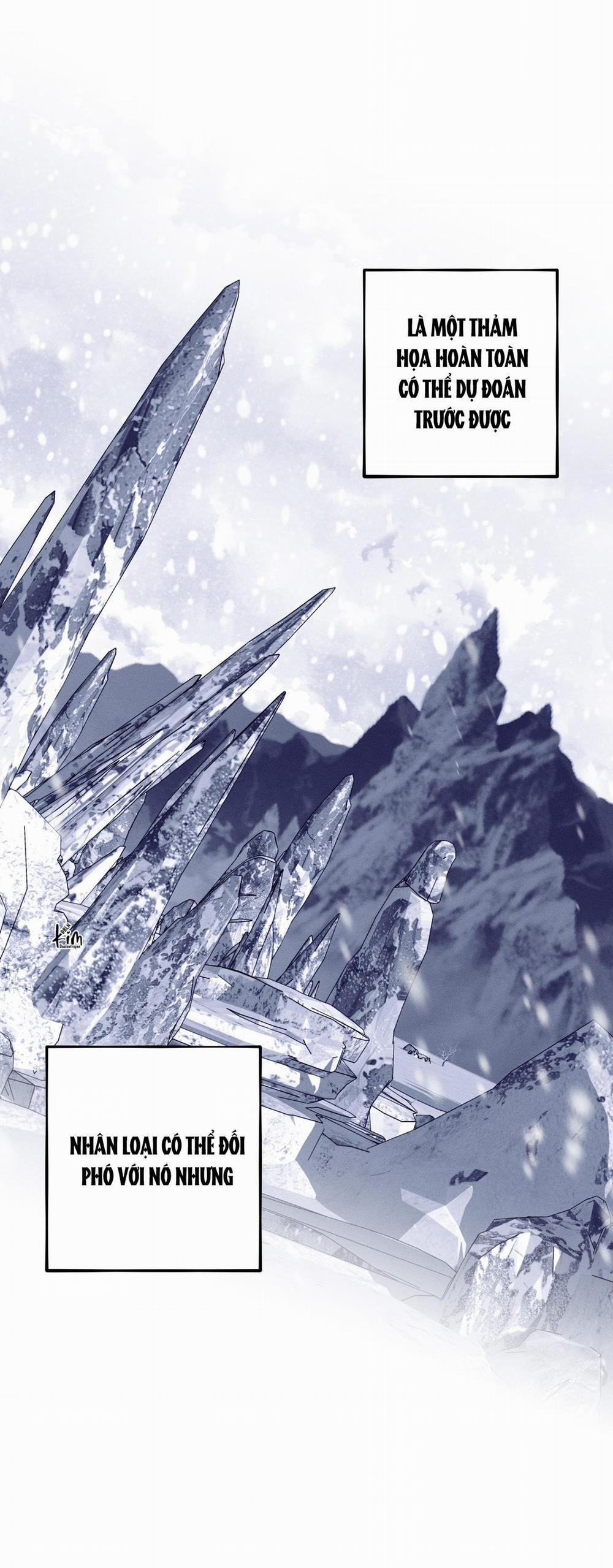 Sự Tham Lam Của Nhân Loại 14.1 CÙM VOI 1 trang 7