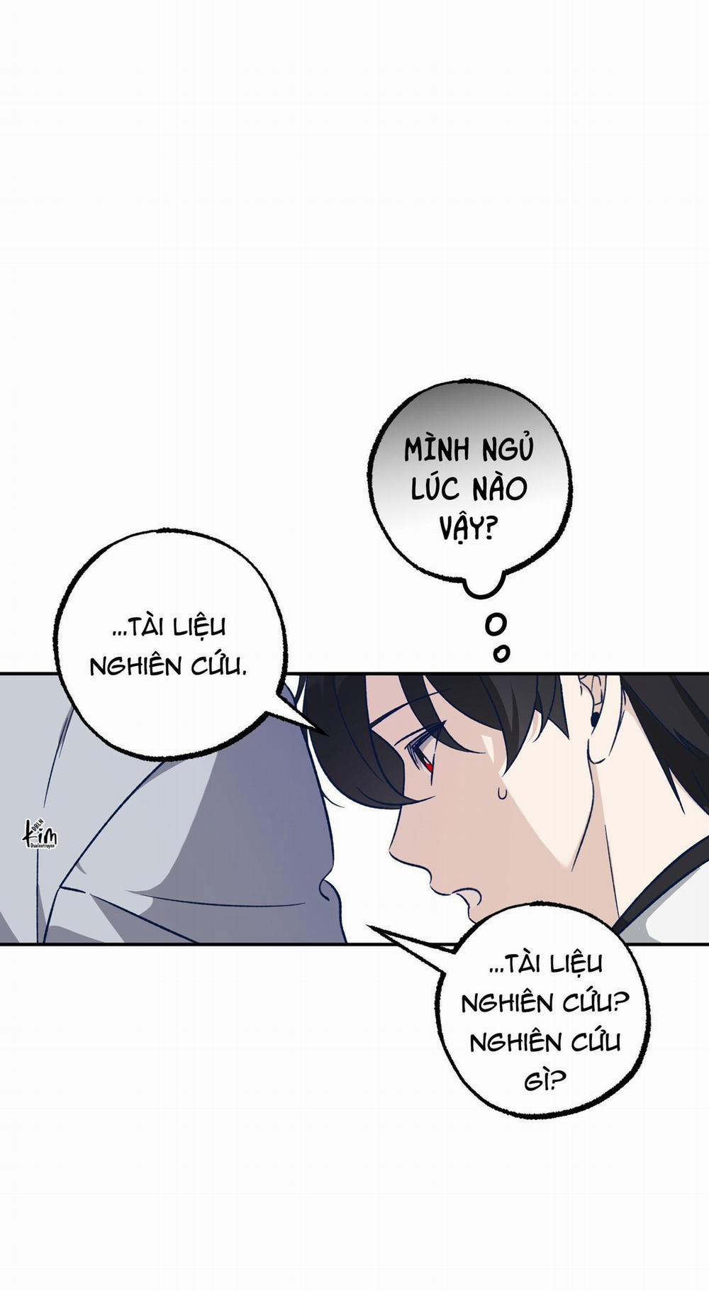 Sự Tham Lam Của Nhân Loại 14.1 CÙM VOI 1 trang 9