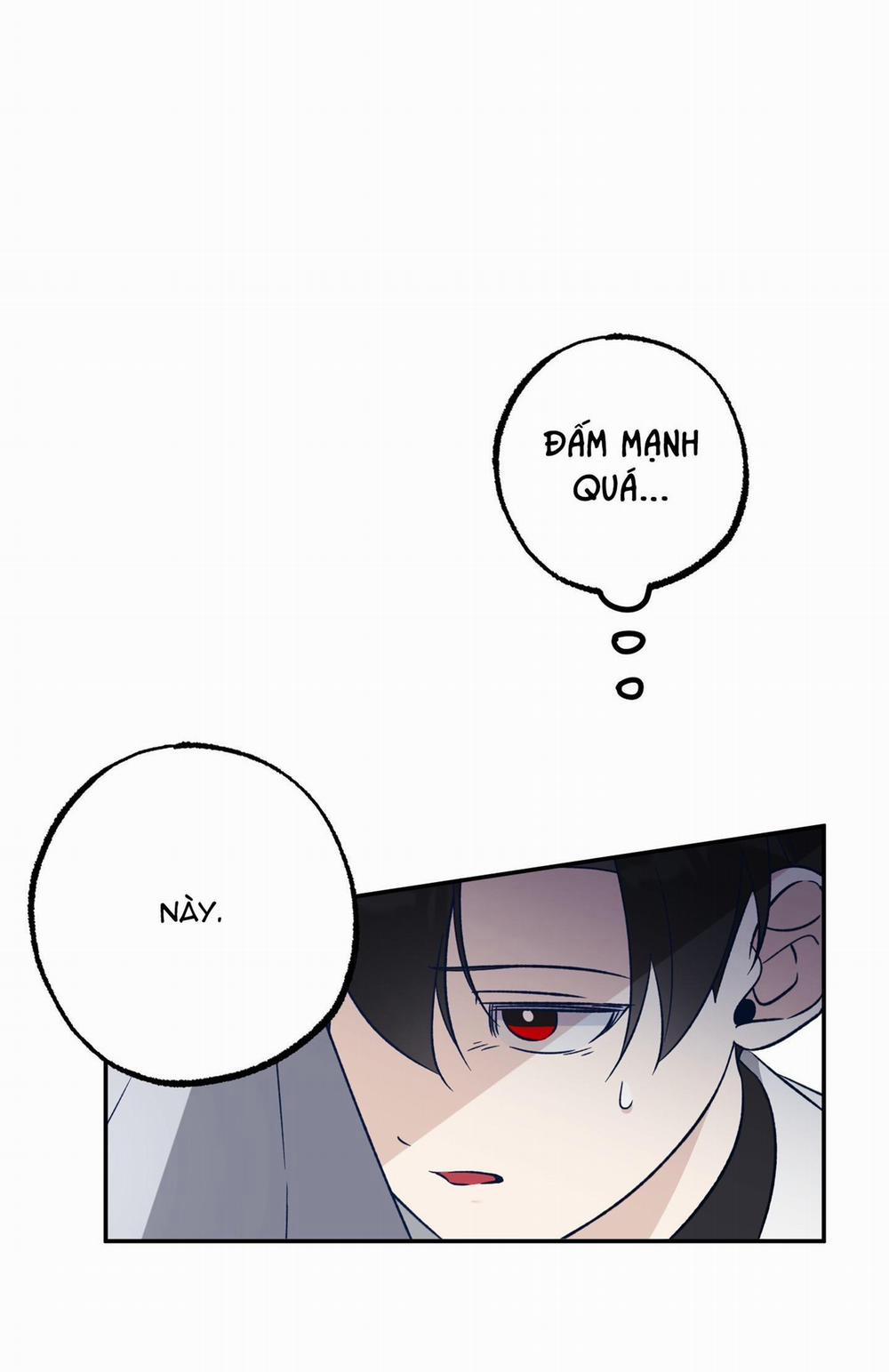 Sự Tham Lam Của Nhân Loại 14.1 trang 31