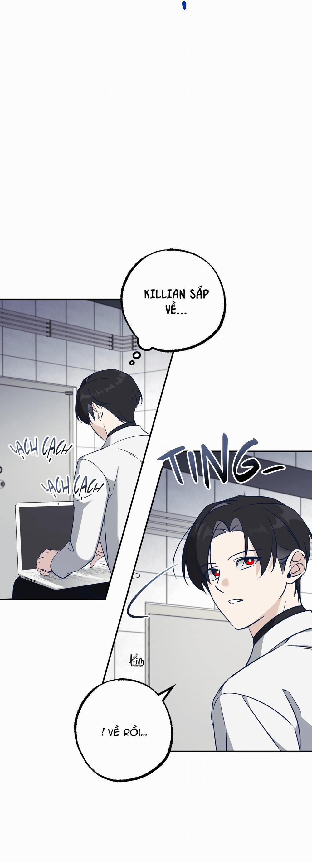 Sự Tham Lam Của Nhân Loại 14.2 CÙM VOI 2 trang 16