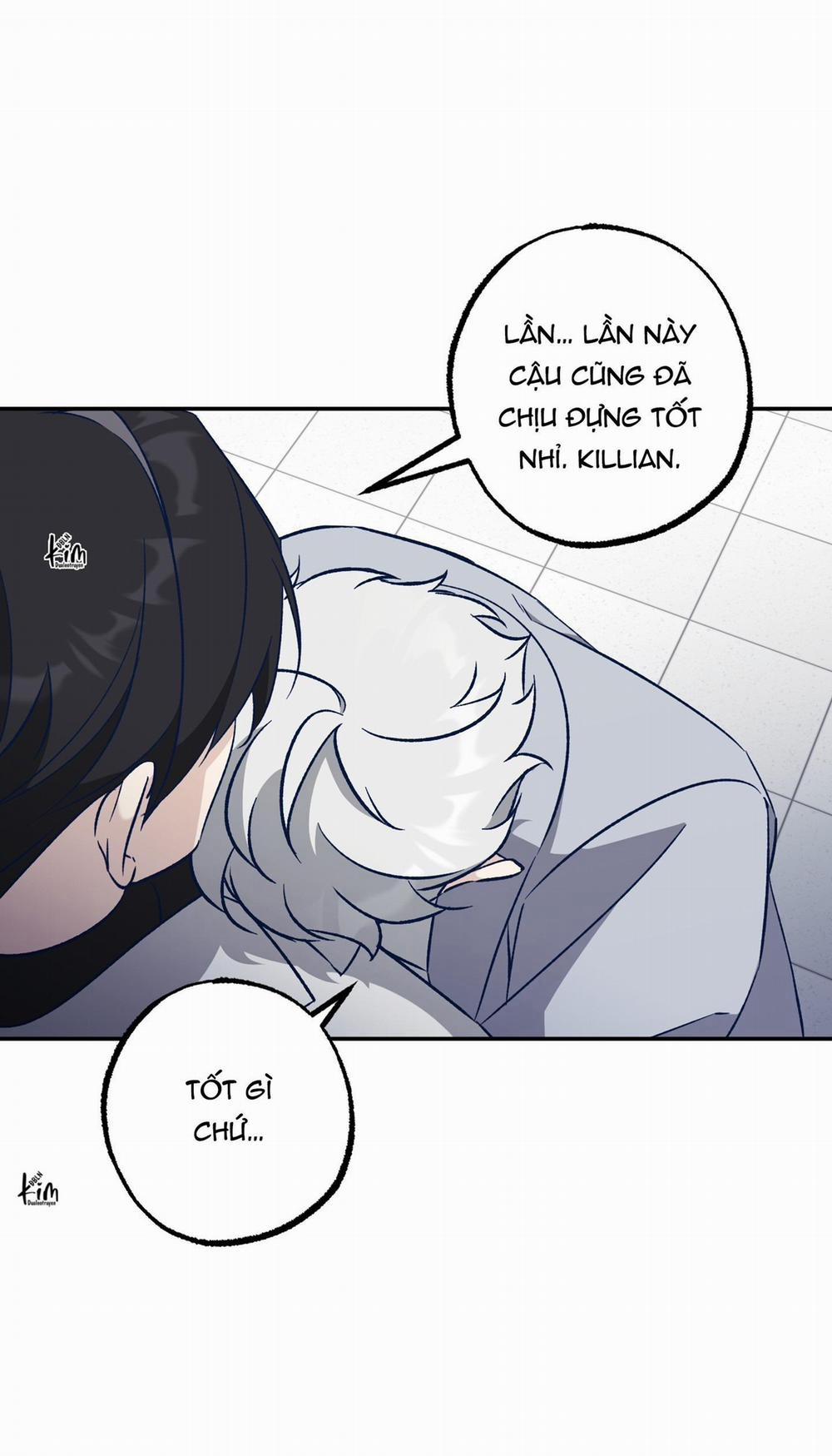 Sự Tham Lam Của Nhân Loại 14.2 CÙM VOI 2 trang 20