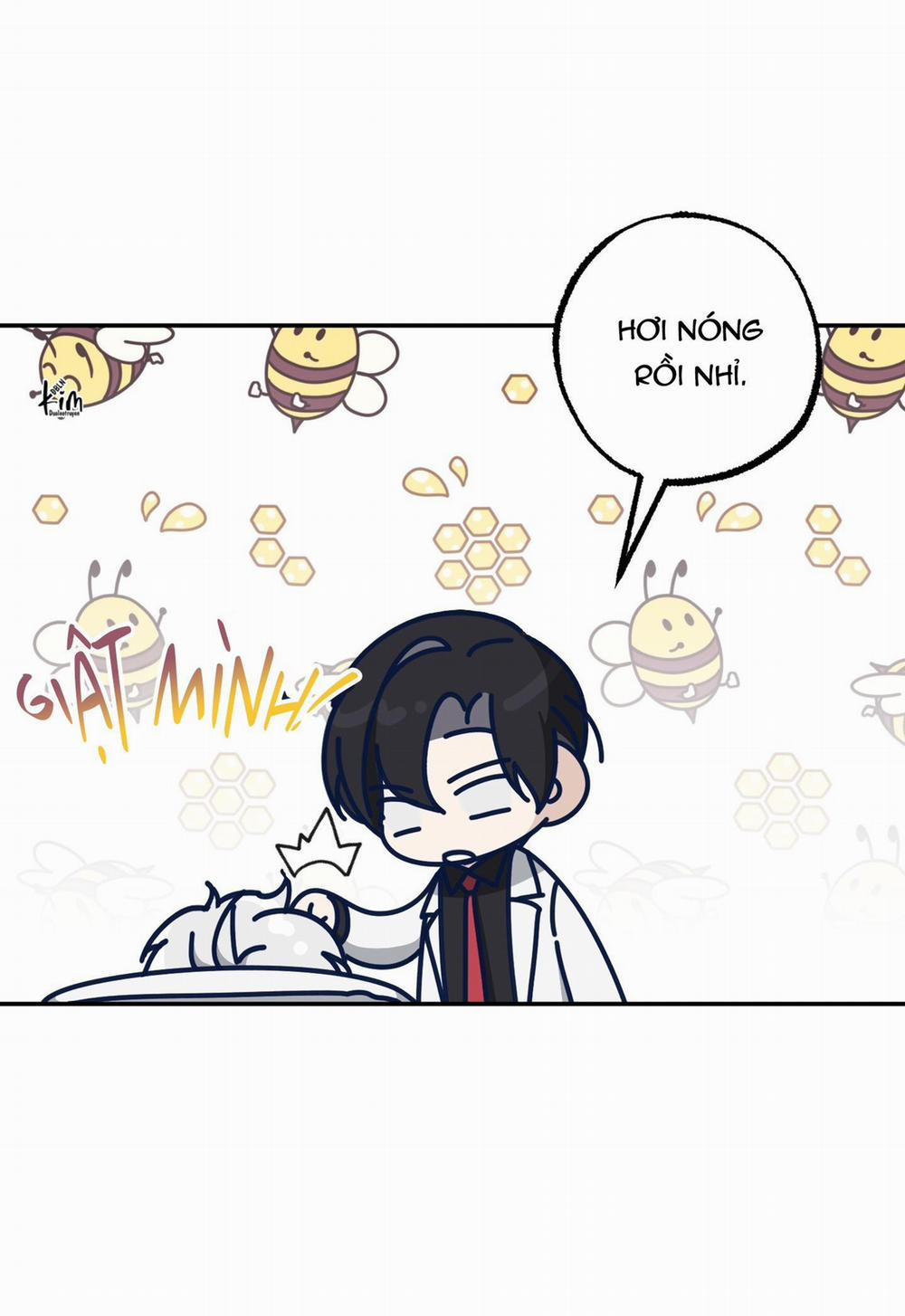 Sự Tham Lam Của Nhân Loại 14.2 CÙM VOI 2 trang 29