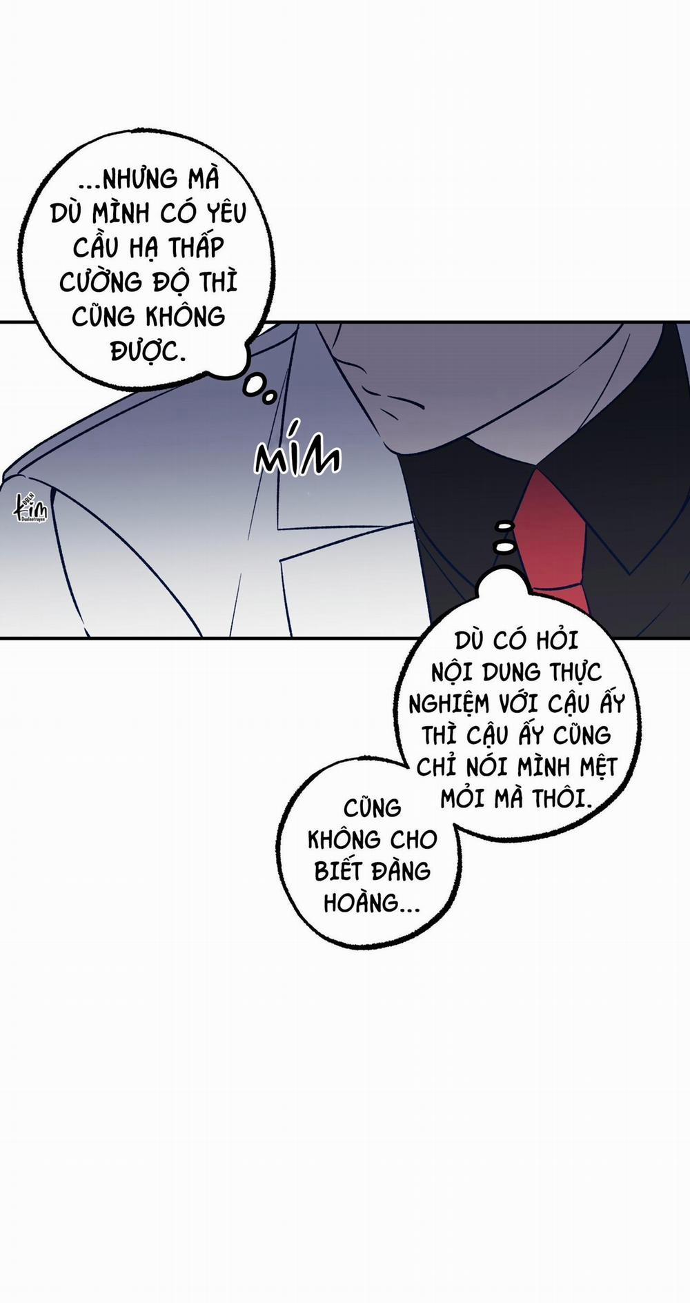 Sự Tham Lam Của Nhân Loại 14.2 CÙM VOI 2 trang 32