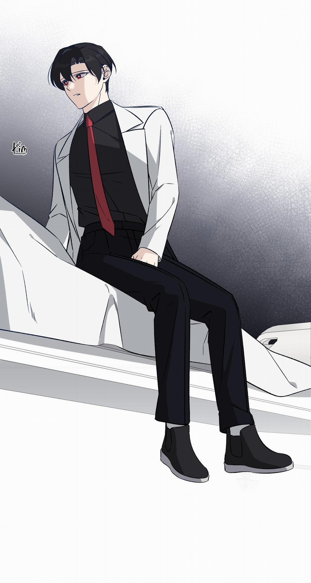 Sự Tham Lam Của Nhân Loại 14.2 CÙM VOI 2 trang 34