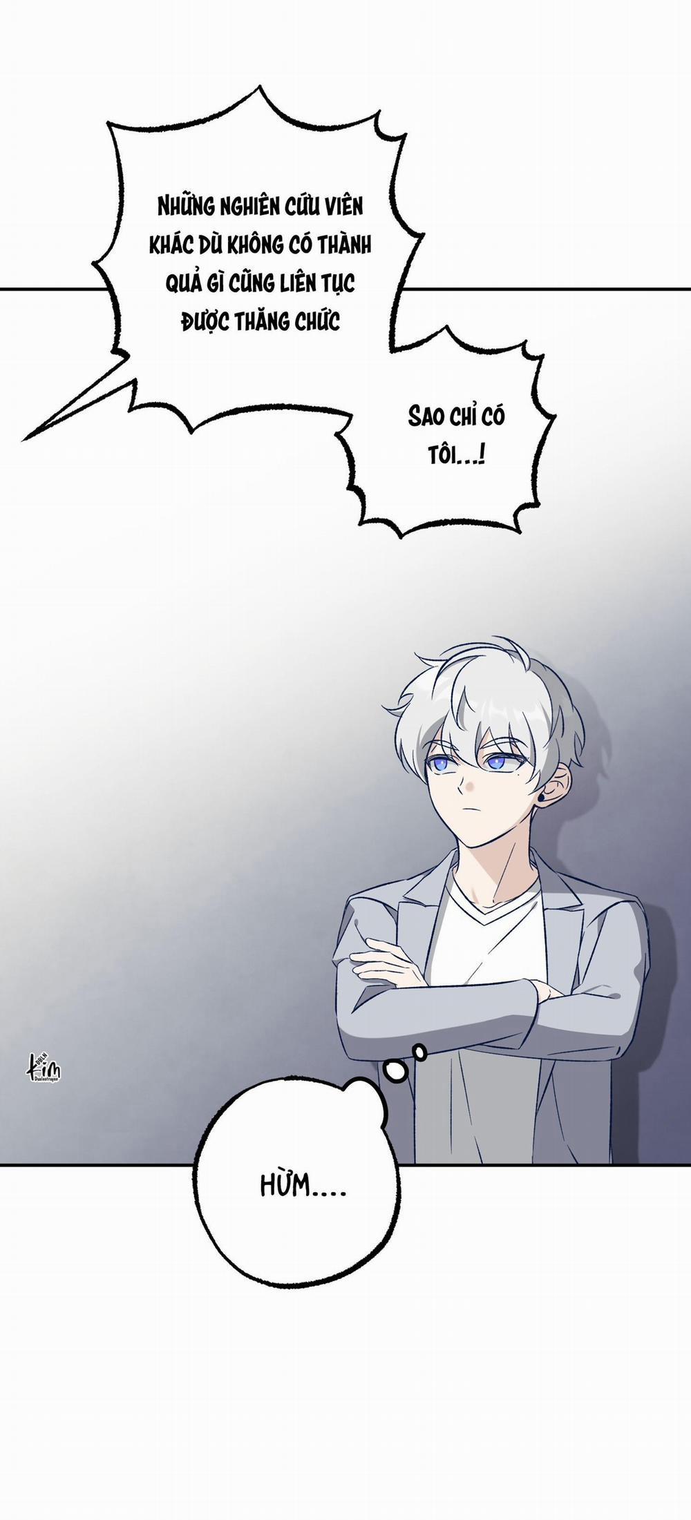 Sự Tham Lam Của Nhân Loại 14.2 CÙM VOI 2 trang 40
