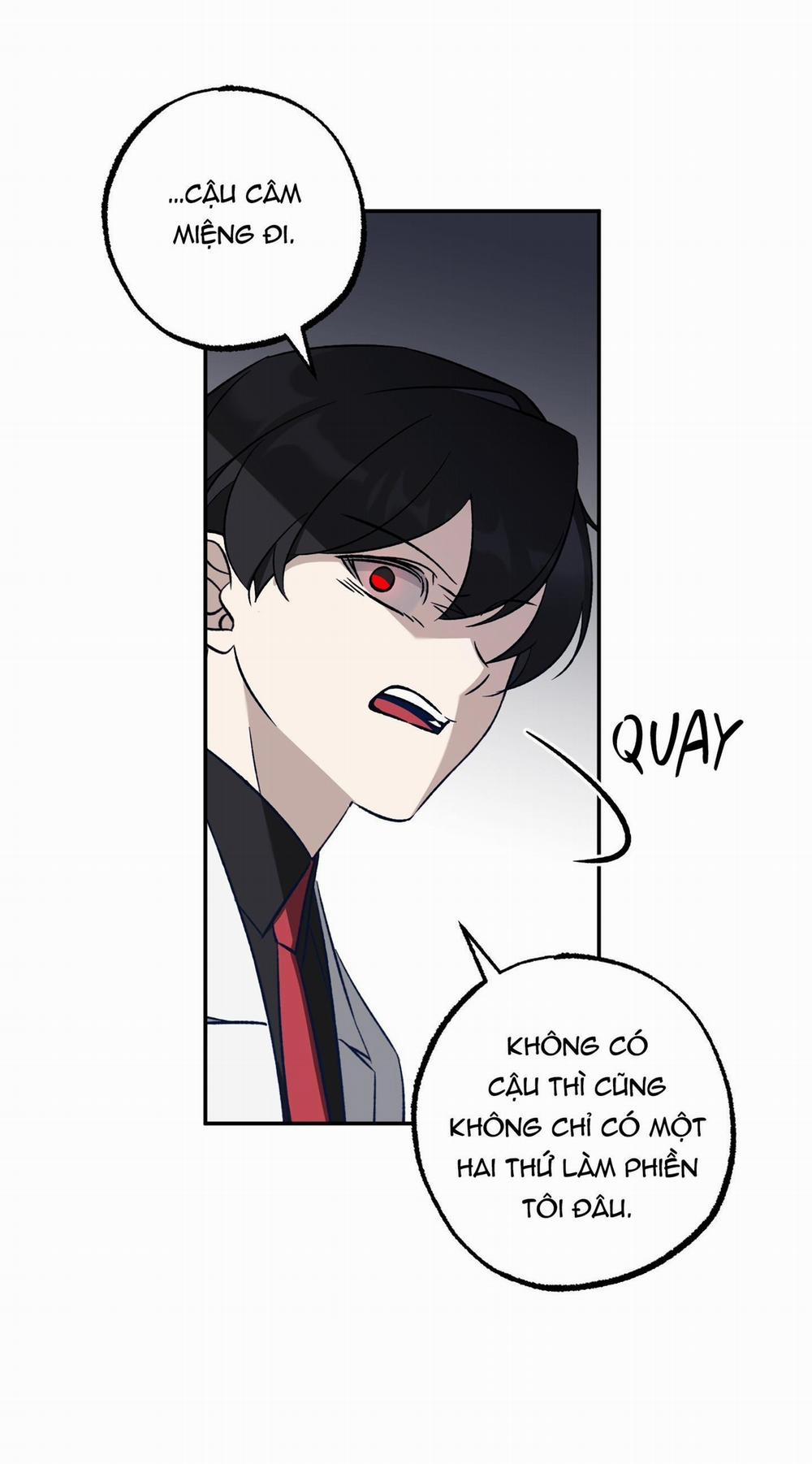 Sự Tham Lam Của Nhân Loại 14.2 CÙM VOI 2 trang 43