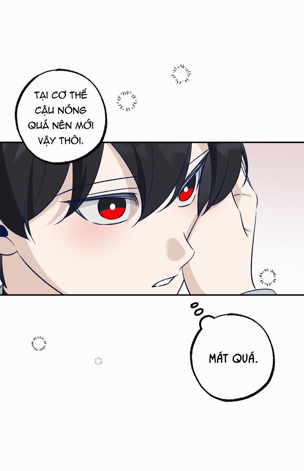 Sự Tham Lam Của Nhân Loại 14.2 CÙM VOI 2 trang 46