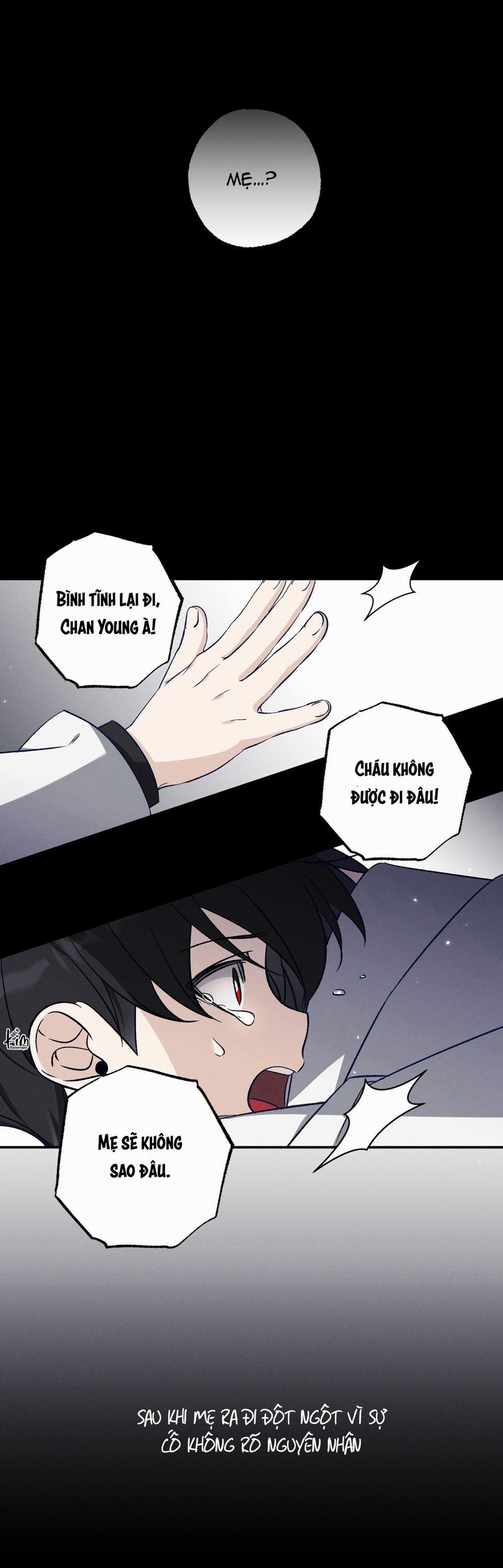 Sự Tham Lam Của Nhân Loại 14.2 CÙM VOI 2 trang 7