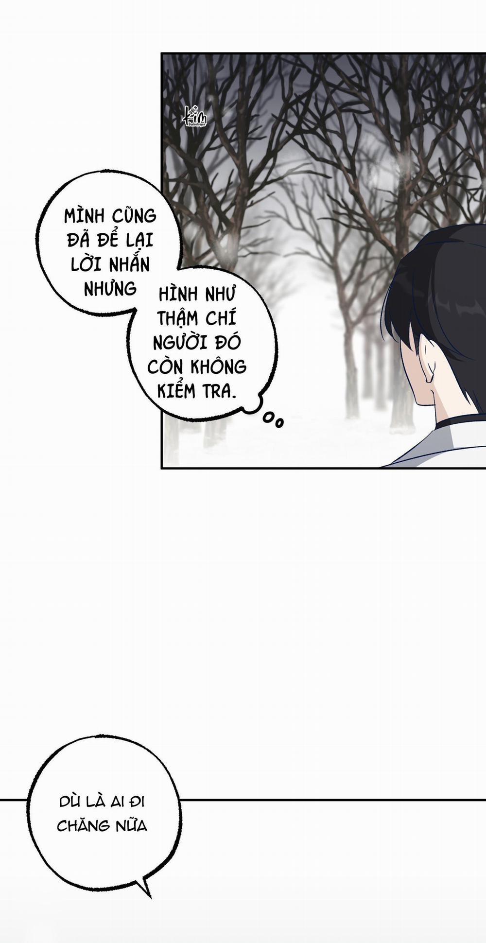 Sự Tham Lam Của Nhân Loại 14.2 trang 11