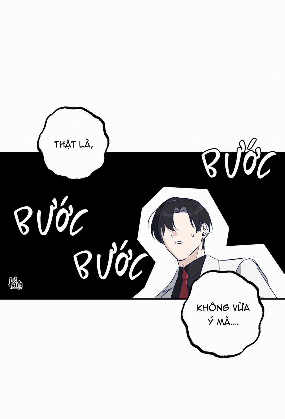 Sự Tham Lam Của Nhân Loại 14.2 trang 18