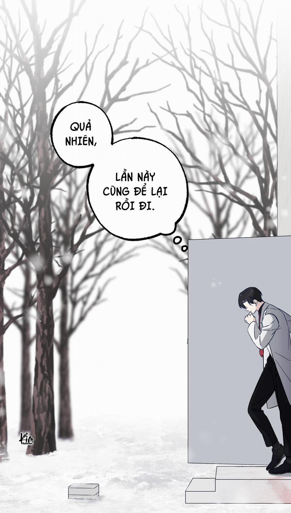 Sự Tham Lam Của Nhân Loại 14.2 trang 2