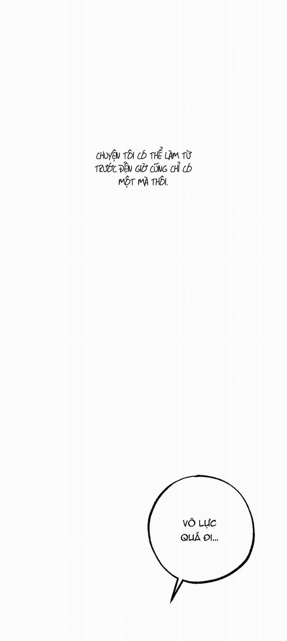 Sự Tham Lam Của Nhân Loại 14.2 trang 33