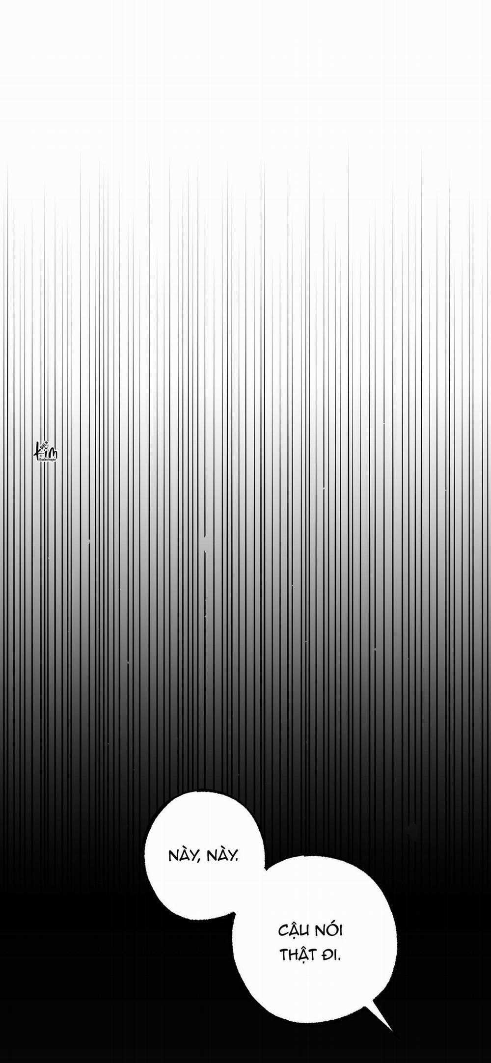 Sự Tham Lam Của Nhân Loại 14.2 trang 35