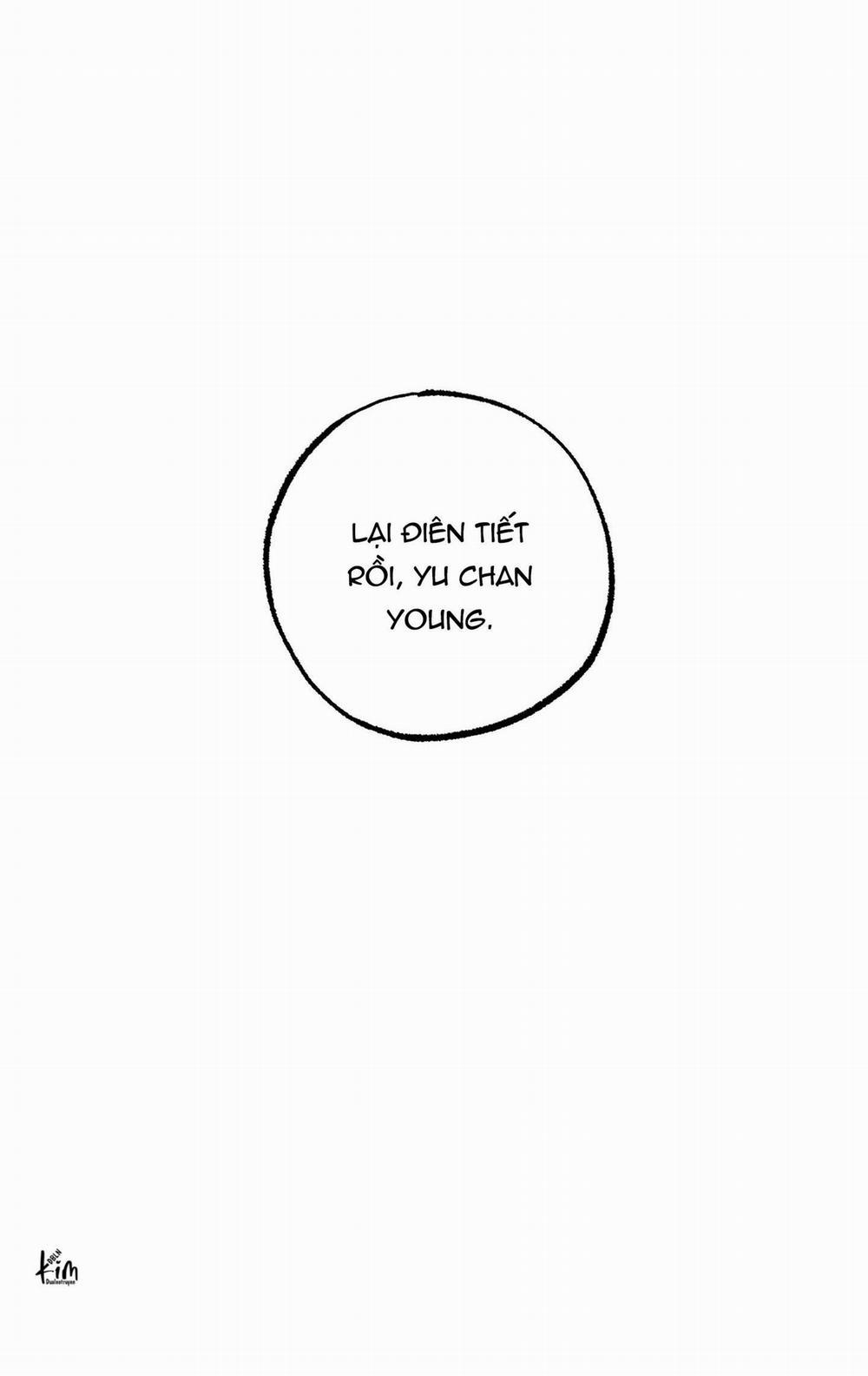 Sự Tham Lam Của Nhân Loại 14.2 trang 42