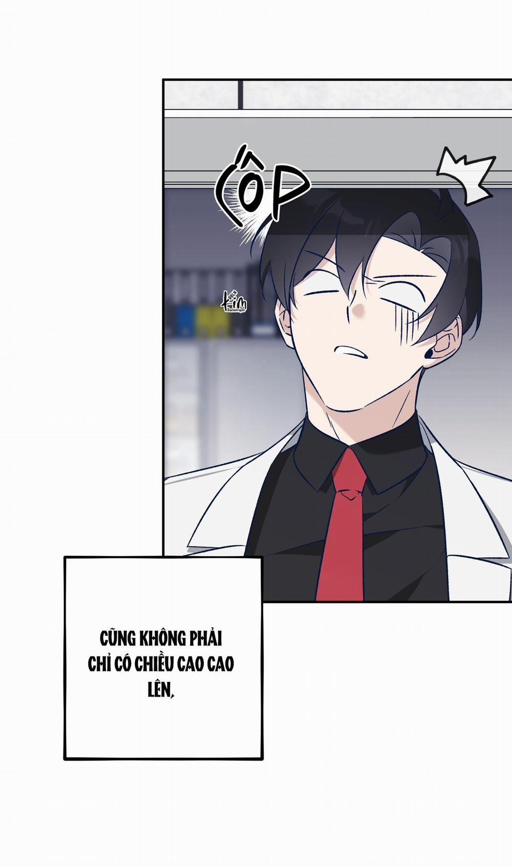 Sự Tham Lam Của Nhân Loại 14.3 cùm voi 3 trang 12