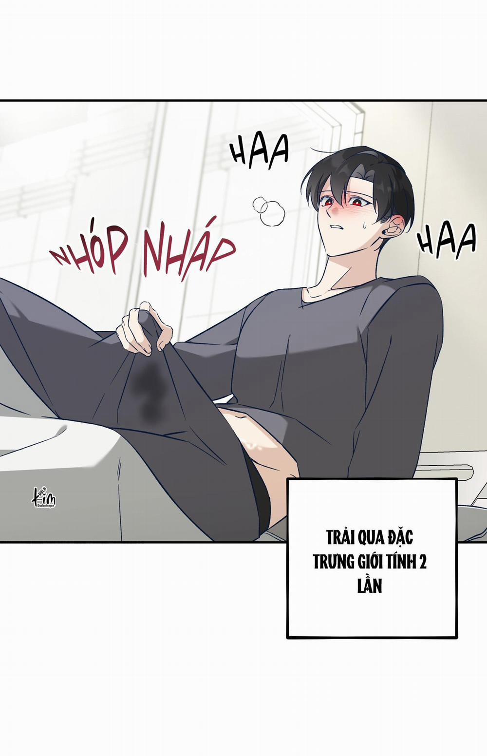 Sự Tham Lam Của Nhân Loại 14.3 cùm voi 3 trang 13