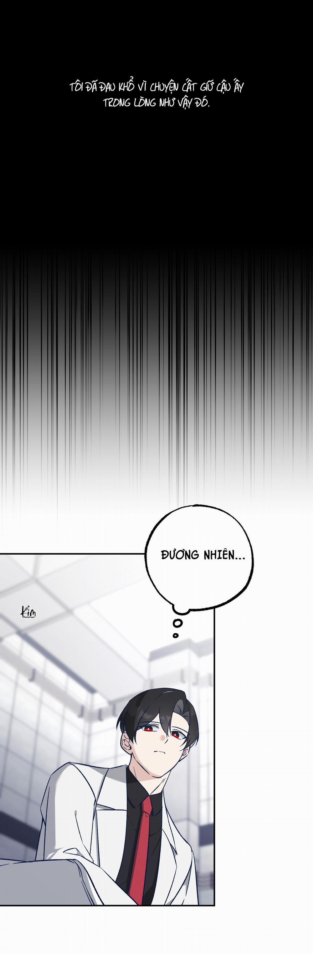 Sự Tham Lam Của Nhân Loại 14.3 cùm voi 3 trang 17