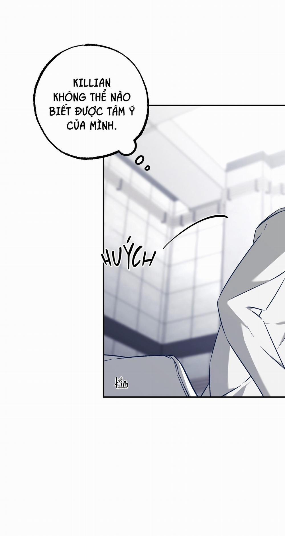 Sự Tham Lam Của Nhân Loại 14.3 cùm voi 3 trang 18