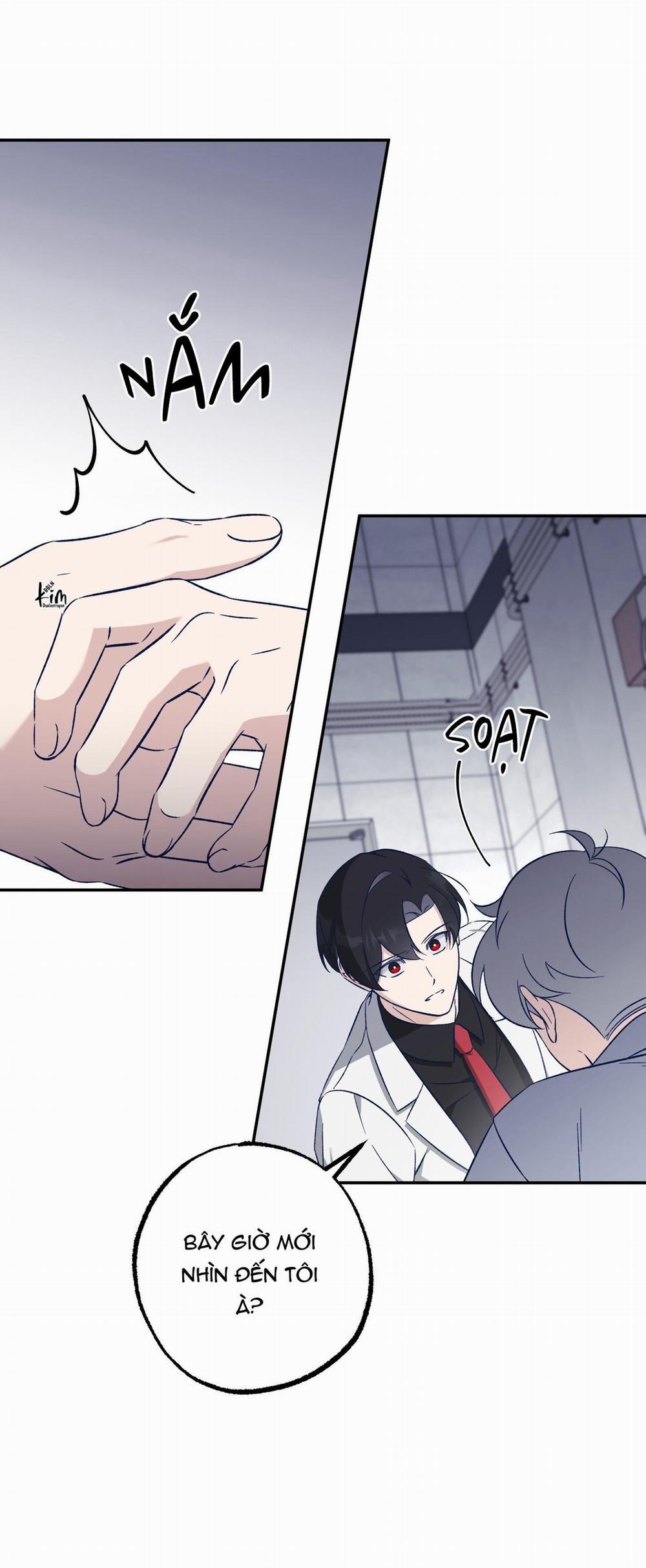 Sự Tham Lam Của Nhân Loại 14.3 cùm voi 3 trang 23