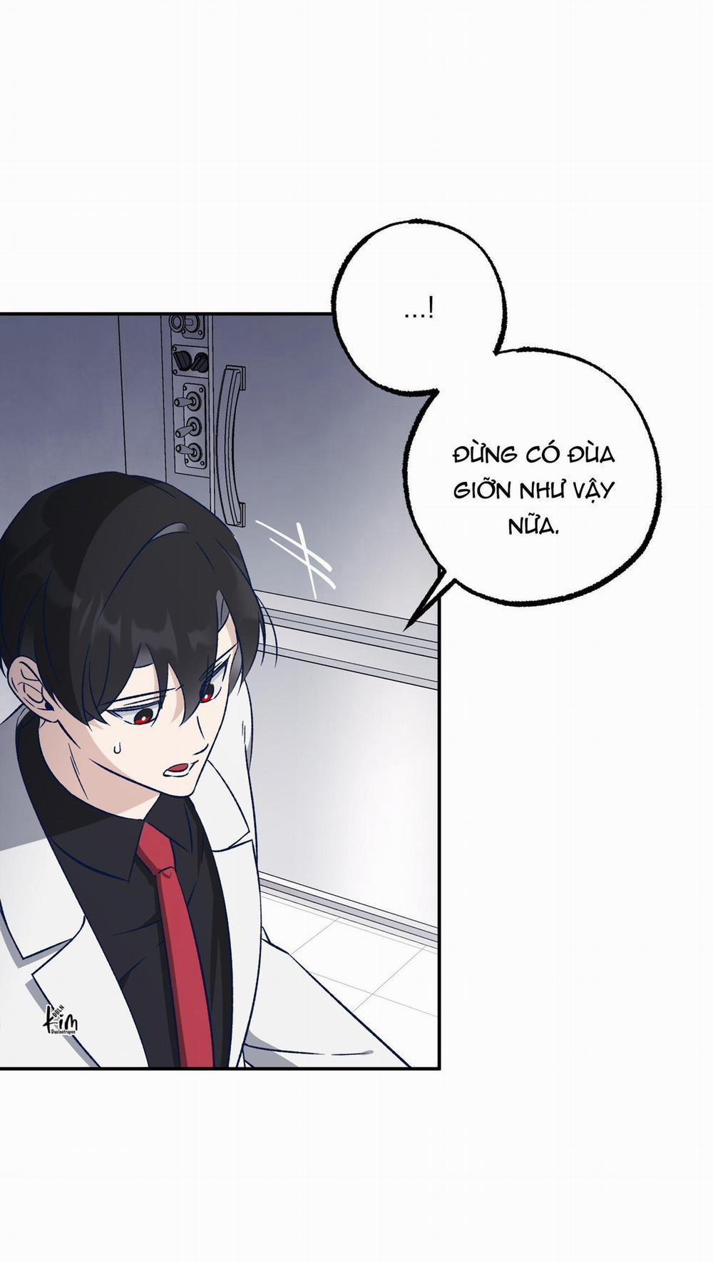 Sự Tham Lam Của Nhân Loại 14.3 cùm voi 3 trang 25