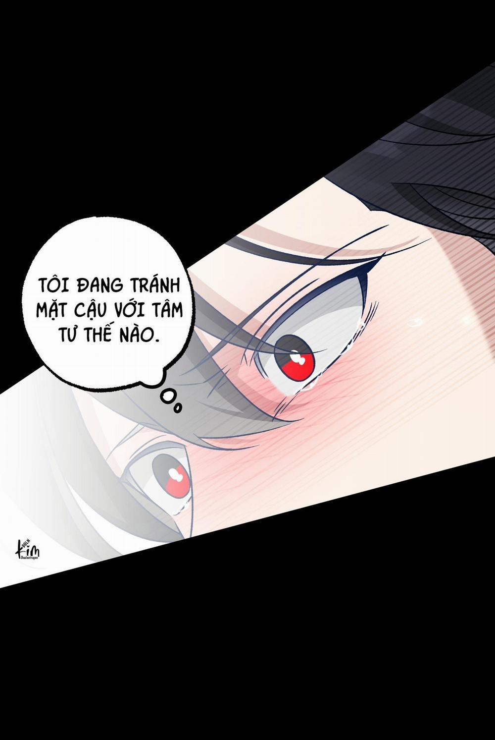 Sự Tham Lam Của Nhân Loại 14.3 cùm voi 3 trang 30