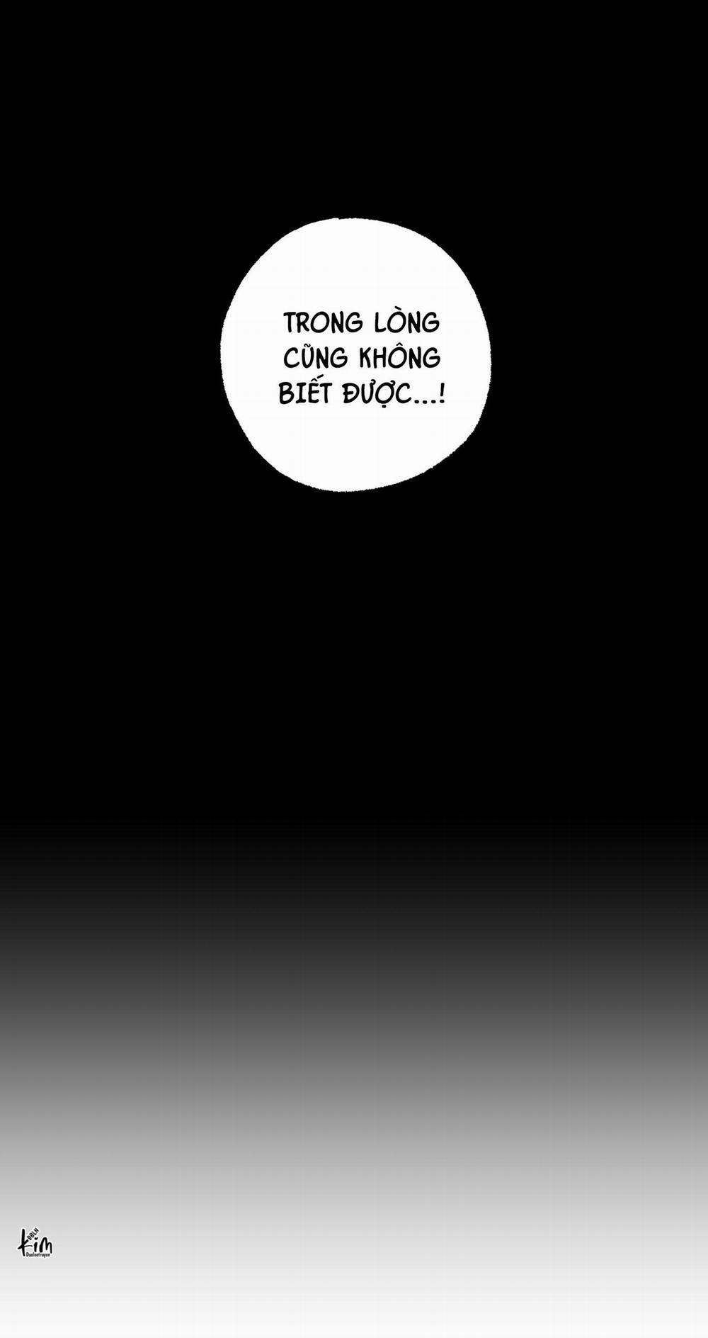 Sự Tham Lam Của Nhân Loại 14.3 cùm voi 3 trang 31