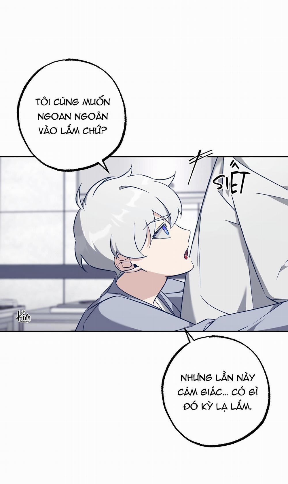 Sự Tham Lam Của Nhân Loại 14.3 cùm voi 3 trang 34