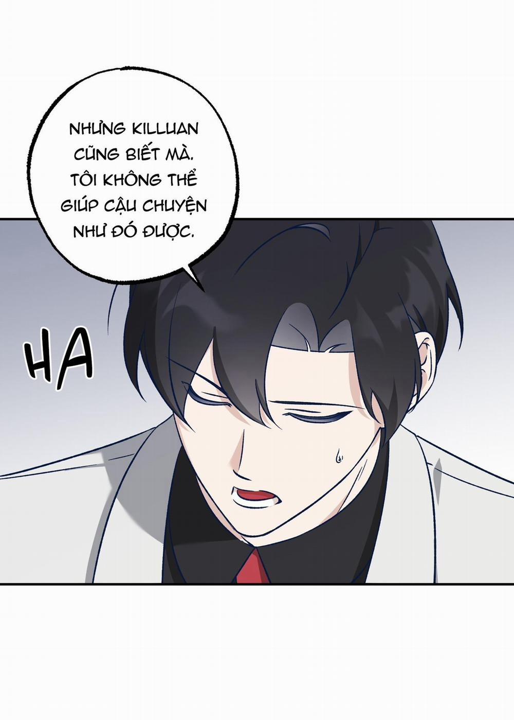 Sự Tham Lam Của Nhân Loại 14.3 cùm voi 3 trang 35