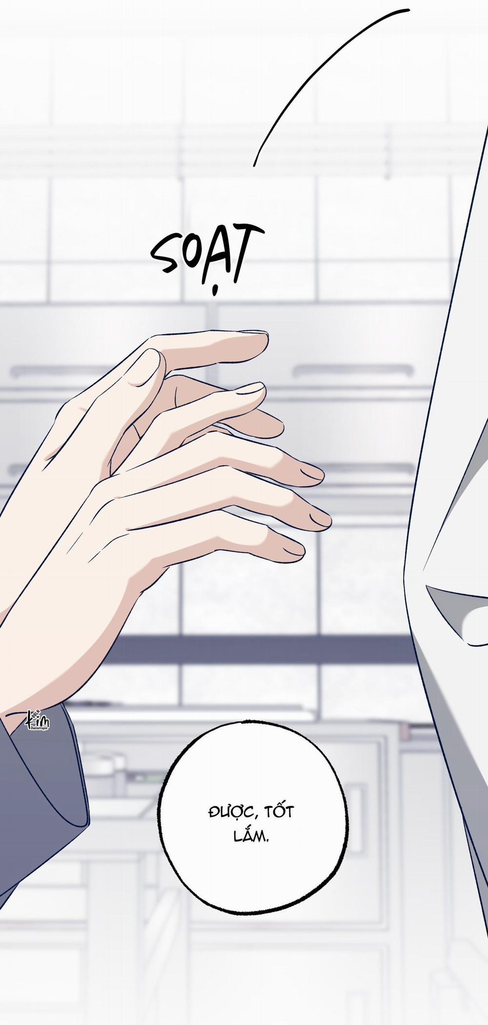 Sự Tham Lam Của Nhân Loại 14.3 cùm voi 3 trang 39