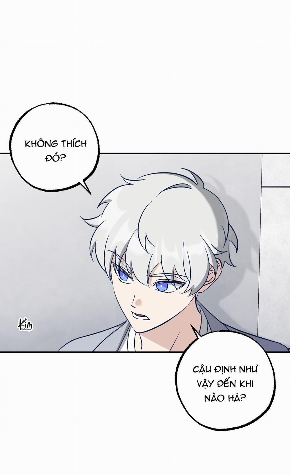 Sự Tham Lam Của Nhân Loại 14.3 cùm voi 3 trang 4