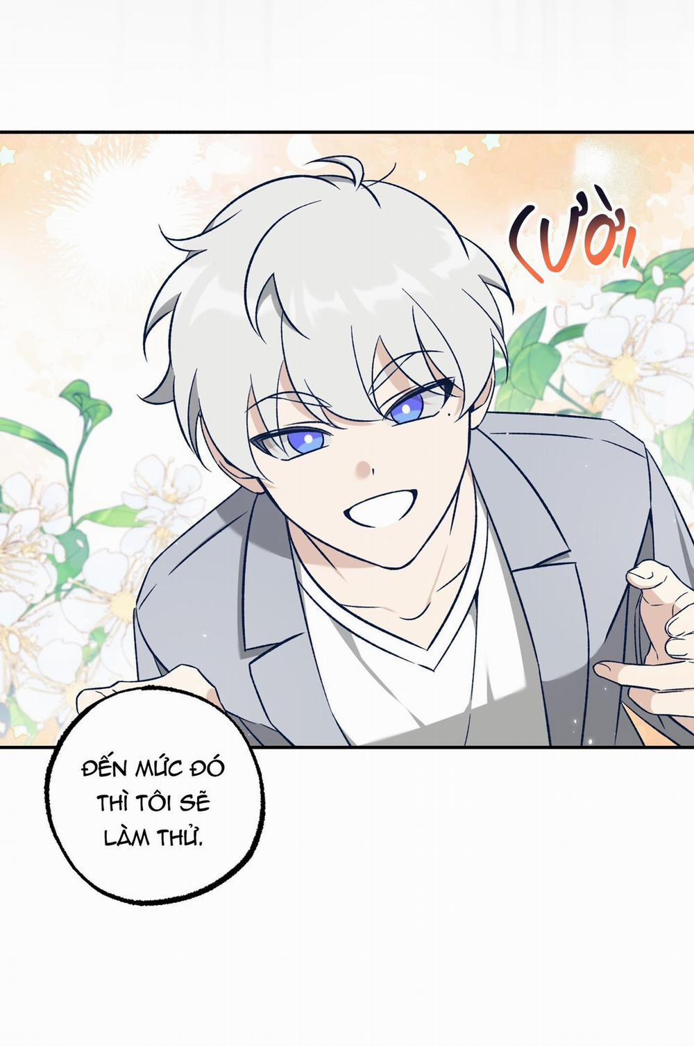 Sự Tham Lam Của Nhân Loại 14.3 cùm voi 3 trang 40