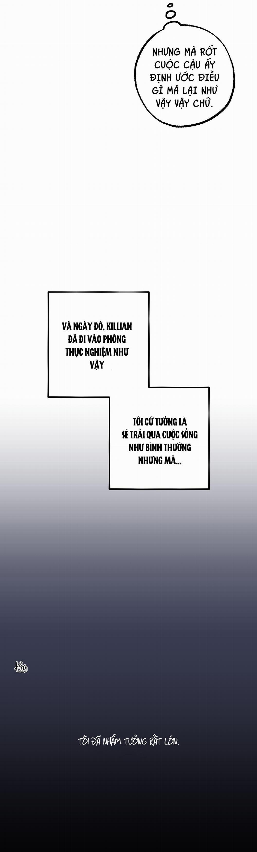 Sự Tham Lam Của Nhân Loại 14.3 cùm voi 3 trang 43