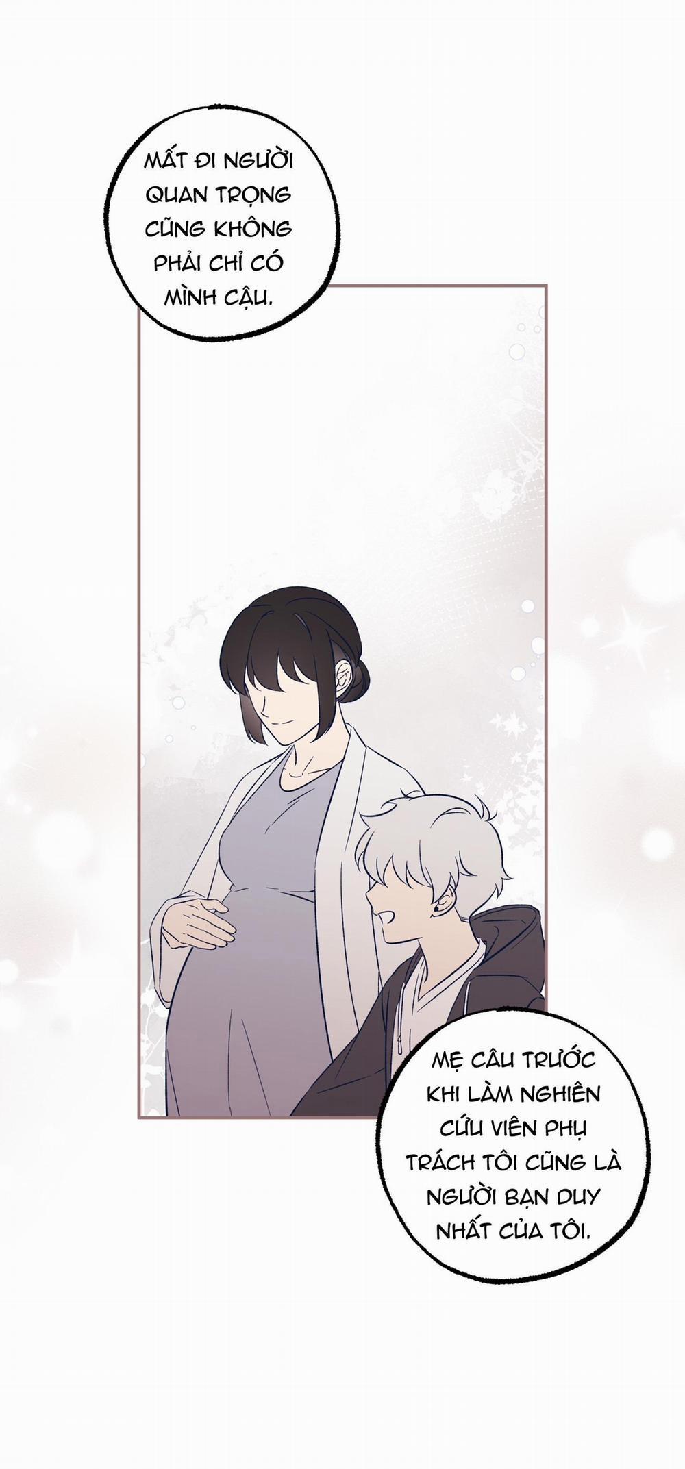 Sự Tham Lam Của Nhân Loại 14.3 cùm voi 3 trang 5