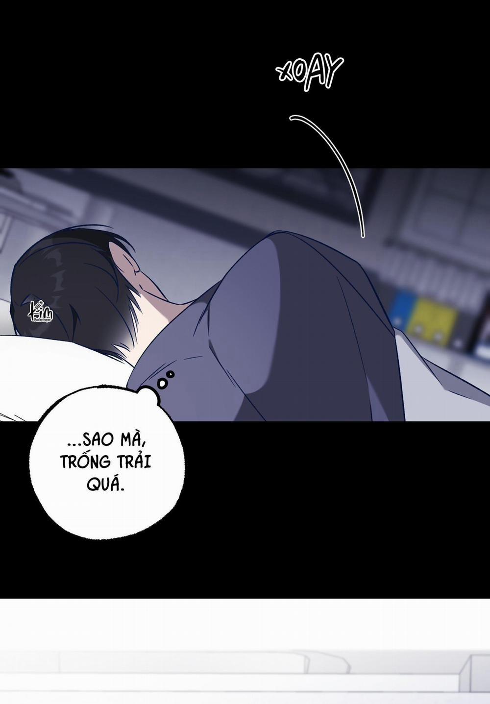 Sự Tham Lam Của Nhân Loại 14.3 cùm voi 3 trang 51