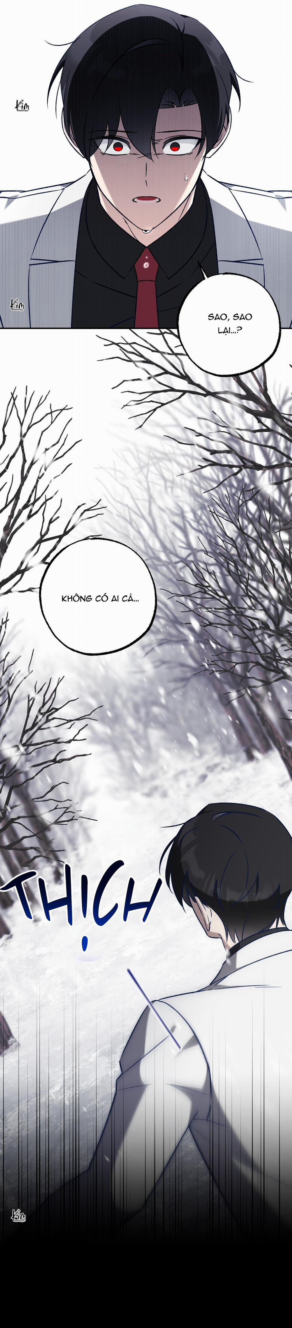 Sự Tham Lam Của Nhân Loại 14.3 cùm voi 3 trang 56