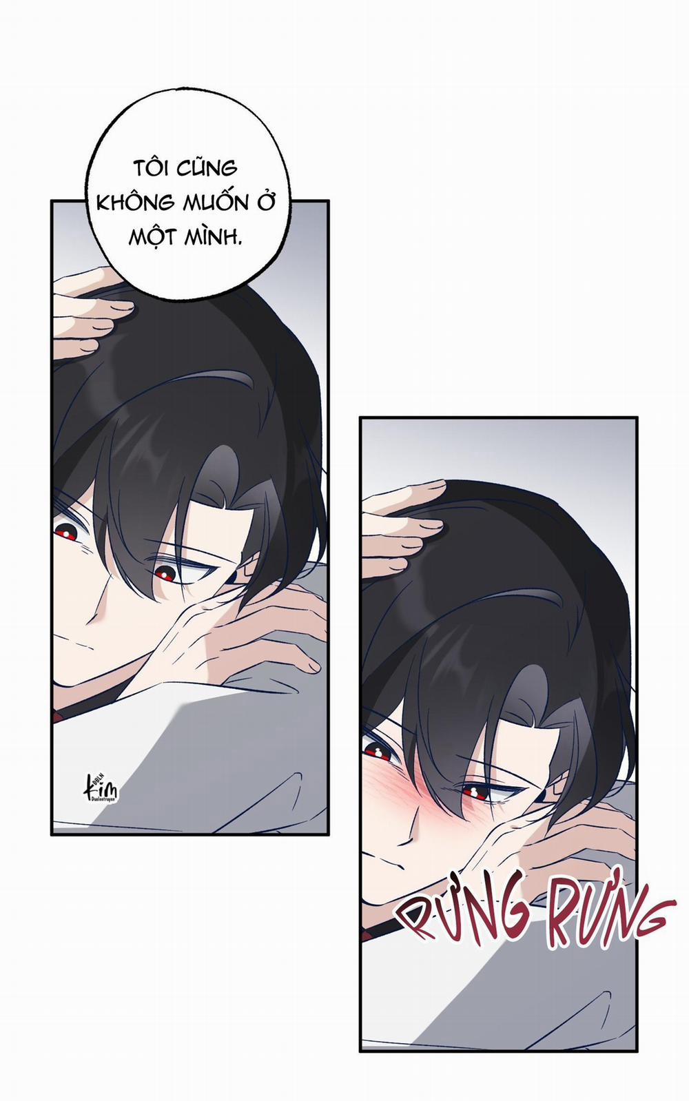 Sự Tham Lam Của Nhân Loại 14.3 cùm voi 3 trang 7