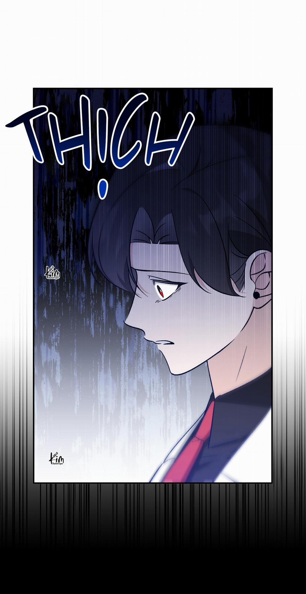 Sự Tham Lam Của Nhân Loại 14.3 trang 16