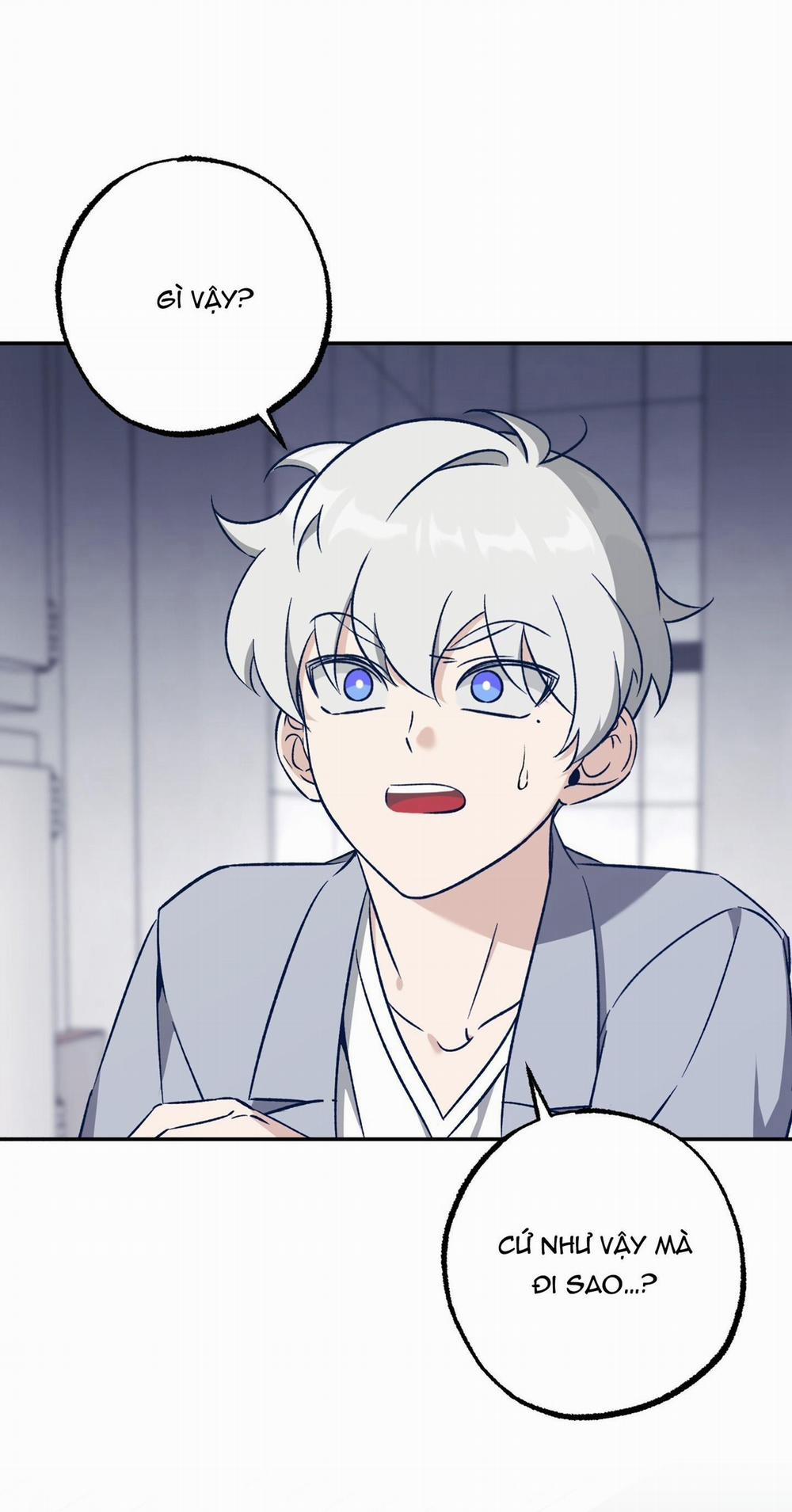 Sự Tham Lam Của Nhân Loại 14.3 trang 27