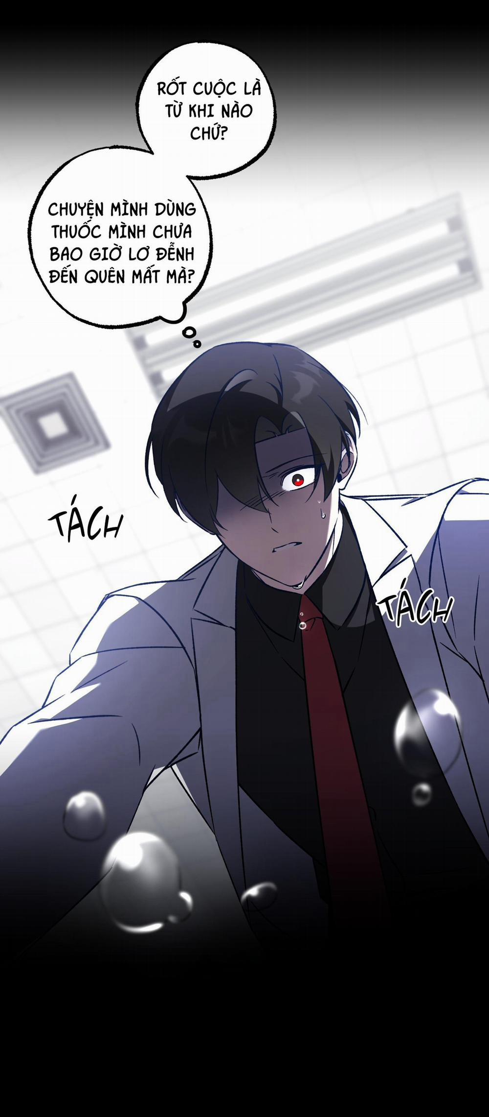 Sự Tham Lam Của Nhân Loại 14.3 trang 48